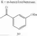 Fig. 71 - Efficient aspirin prodrugs