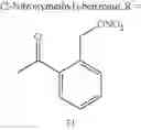 Fig. 72 - Efficient aspirin prodrugs
