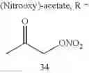 Fig. 75 - Efficient aspirin prodrugs