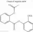 Fig. 76 - Efficient aspirin prodrugs