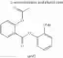 Fig. 77 - Efficient aspirin prodrugs