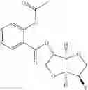 Fig. 78 - Efficient aspirin prodrugs