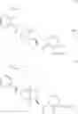Fig. 85 - Efficient aspirin prodrugs