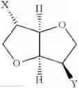 Fig. 86 - Efficient aspirin prodrugs