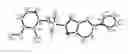 Fig. 01 - Solid state forms of racemic ilaprazole