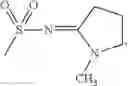 Fig. 04 - Arylchalcogenoarylalkyl-substituted imidazolidine-2,4-diones, process for preparation thereof, medicaments comprising these compounds and use thereof