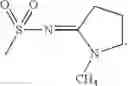 Fig. 05 - Arylchalcogenoarylalkyl-substituted imidazolidine-2,4-diones, process for preparation thereof, medicaments comprising these compounds and use thereof