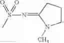 Fig. 06 - Arylchalcogenoarylalkyl-substituted imidazolidine-2,4-diones, process for preparation thereof, medicaments comprising these compounds and use thereof
