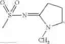 Fig. 08 - Arylchalcogenoarylalkyl-substituted imidazolidine-2,4-diones, process for preparation thereof, medicaments comprising these compounds and use thereof