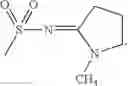 Fig. 09 - Arylchalcogenoarylalkyl-substituted imidazolidine-2,4-diones, process for preparation thereof, medicaments comprising these compounds and use thereof