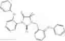Fig. 100 - Arylchalcogenoarylalkyl-substituted imidazolidine-2,4-diones, process for preparation thereof, medicaments comprising these compounds and use thereof