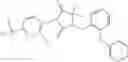 Fig. 110 - Arylchalcogenoarylalkyl-substituted imidazolidine-2,4-diones, process for preparation thereof, medicaments comprising these compounds and use thereof