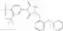 Fig. 124 - Arylchalcogenoarylalkyl-substituted imidazolidine-2,4-diones, process for preparation thereof, medicaments comprising these compounds and use thereof