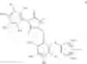 Fig. 13 - Arylchalcogenoarylalkyl-substituted imidazolidine-2,4-diones, process for preparation thereof, medicaments comprising these compounds and use thereof