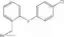 Fig. 131 - Arylchalcogenoarylalkyl-substituted imidazolidine-2,4-diones, process for preparation thereof, medicaments comprising these compounds and use thereof