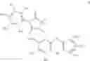 Fig. 151 - Arylchalcogenoarylalkyl-substituted imidazolidine-2,4-diones, process for preparation thereof, medicaments comprising these compounds and use thereof