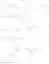 Fig. 16 - Arylchalcogenoarylalkyl-substituted imidazolidine-2,4-diones, process for preparation thereof, medicaments comprising these compounds and use thereof