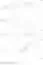 Fig. 20 - Arylchalcogenoarylalkyl-substituted imidazolidine-2,4-diones, process for preparation thereof, medicaments comprising these compounds and use thereof