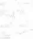 Fig. 25 - Arylchalcogenoarylalkyl-substituted imidazolidine-2,4-diones, process for preparation thereof, medicaments comprising these compounds and use thereof