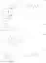 Fig. 26 - Arylchalcogenoarylalkyl-substituted imidazolidine-2,4-diones, process for preparation thereof, medicaments comprising these compounds and use thereof