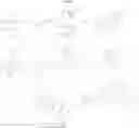 Fig. 30 - Arylchalcogenoarylalkyl-substituted imidazolidine-2,4-diones, process for preparation thereof, medicaments comprising these compounds and use thereof