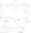 Fig. 32 - Arylchalcogenoarylalkyl-substituted imidazolidine-2,4-diones, process for preparation thereof, medicaments comprising these compounds and use thereof