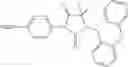 Fig. 33 - Arylchalcogenoarylalkyl-substituted imidazolidine-2,4-diones, process for preparation thereof, medicaments comprising these compounds and use thereof