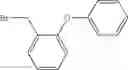 Fig. 34 - Arylchalcogenoarylalkyl-substituted imidazolidine-2,4-diones, process for preparation thereof, medicaments comprising these compounds and use thereof