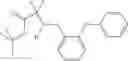 Fig. 35 - Arylchalcogenoarylalkyl-substituted imidazolidine-2,4-diones, process for preparation thereof, medicaments comprising these compounds and use thereof