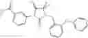 Fig. 41 - Arylchalcogenoarylalkyl-substituted imidazolidine-2,4-diones, process for preparation thereof, medicaments comprising these compounds and use thereof
