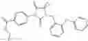 Fig. 44 - Arylchalcogenoarylalkyl-substituted imidazolidine-2,4-diones, process for preparation thereof, medicaments comprising these compounds and use thereof