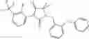 Fig. 45 - Arylchalcogenoarylalkyl-substituted imidazolidine-2,4-diones, process for preparation thereof, medicaments comprising these compounds and use thereof