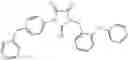 Fig. 47 - Arylchalcogenoarylalkyl-substituted imidazolidine-2,4-diones, process for preparation thereof, medicaments comprising these compounds and use thereof