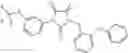 Fig. 48 - Arylchalcogenoarylalkyl-substituted imidazolidine-2,4-diones, process for preparation thereof, medicaments comprising these compounds and use thereof