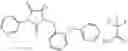 Fig. 49 - Arylchalcogenoarylalkyl-substituted imidazolidine-2,4-diones, process for preparation thereof, medicaments comprising these compounds and use thereof