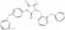 Fig. 52 - Arylchalcogenoarylalkyl-substituted imidazolidine-2,4-diones, process for preparation thereof, medicaments comprising these compounds and use thereof