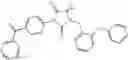 Fig. 53 - Arylchalcogenoarylalkyl-substituted imidazolidine-2,4-diones, process for preparation thereof, medicaments comprising these compounds and use thereof