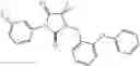 Fig. 59 - Arylchalcogenoarylalkyl-substituted imidazolidine-2,4-diones, process for preparation thereof, medicaments comprising these compounds and use thereof