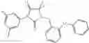 Fig. 63 - Arylchalcogenoarylalkyl-substituted imidazolidine-2,4-diones, process for preparation thereof, medicaments comprising these compounds and use thereof