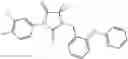 Fig. 64 - Arylchalcogenoarylalkyl-substituted imidazolidine-2,4-diones, process for preparation thereof, medicaments comprising these compounds and use thereof