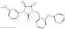 Fig. 66 - Arylchalcogenoarylalkyl-substituted imidazolidine-2,4-diones, process for preparation thereof, medicaments comprising these compounds and use thereof