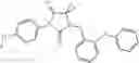 Fig. 68 - Arylchalcogenoarylalkyl-substituted imidazolidine-2,4-diones, process for preparation thereof, medicaments comprising these compounds and use thereof