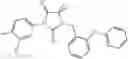 Fig. 69 - Arylchalcogenoarylalkyl-substituted imidazolidine-2,4-diones, process for preparation thereof, medicaments comprising these compounds and use thereof