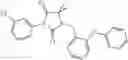 Fig. 70 - Arylchalcogenoarylalkyl-substituted imidazolidine-2,4-diones, process for preparation thereof, medicaments comprising these compounds and use thereof