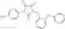Fig. 71 - Arylchalcogenoarylalkyl-substituted imidazolidine-2,4-diones, process for preparation thereof, medicaments comprising these compounds and use thereof