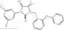 Fig. 74 - Arylchalcogenoarylalkyl-substituted imidazolidine-2,4-diones, process for preparation thereof, medicaments comprising these compounds and use thereof