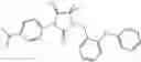 Fig. 75 - Arylchalcogenoarylalkyl-substituted imidazolidine-2,4-diones, process for preparation thereof, medicaments comprising these compounds and use thereof