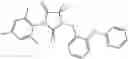 Fig. 76 - Arylchalcogenoarylalkyl-substituted imidazolidine-2,4-diones, process for preparation thereof, medicaments comprising these compounds and use thereof