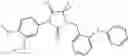 Fig. 85 - Arylchalcogenoarylalkyl-substituted imidazolidine-2,4-diones, process for preparation thereof, medicaments comprising these compounds and use thereof