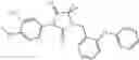 Fig. 86 - Arylchalcogenoarylalkyl-substituted imidazolidine-2,4-diones, process for preparation thereof, medicaments comprising these compounds and use thereof